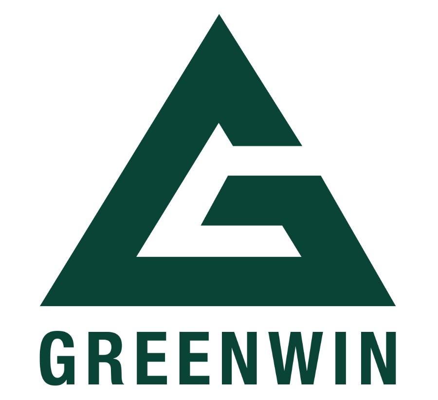 Greenwin Inc.