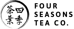 Four Seasons Tea Co.