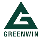 Greenwin.ca