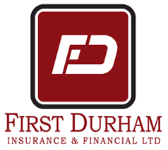 First Durham Insurance & Financial Ltd.