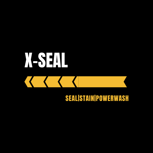 X-Seal