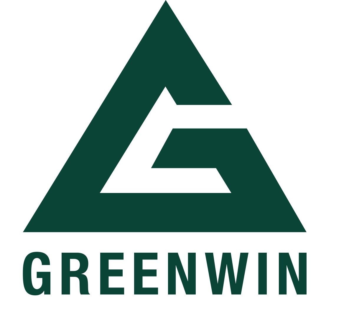 Greenwin Corp.