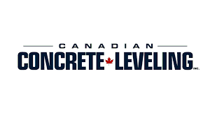 Canadian Concrete Leveling