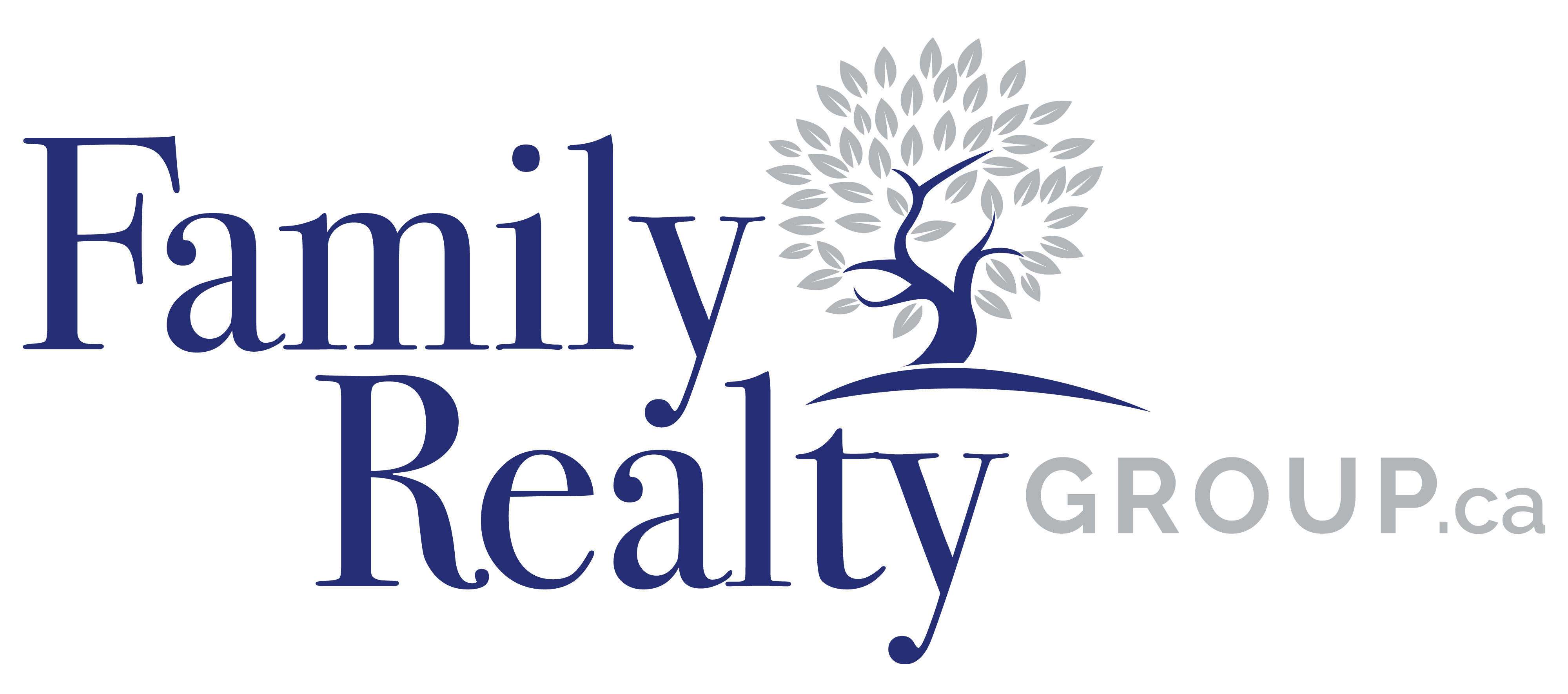 Family Realty Group
