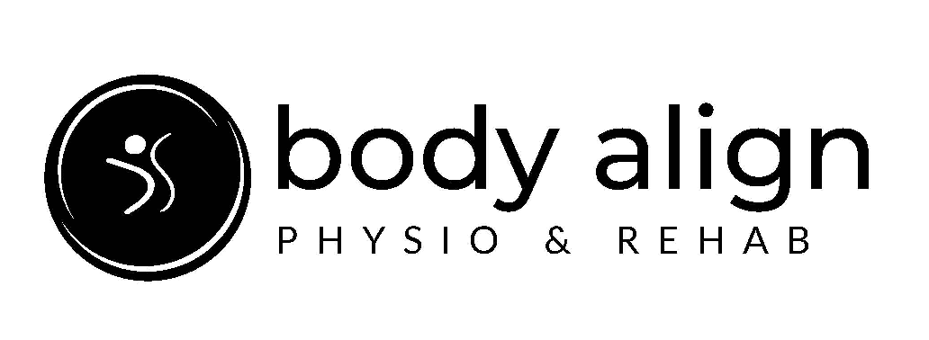 Body_Align_Logo.png