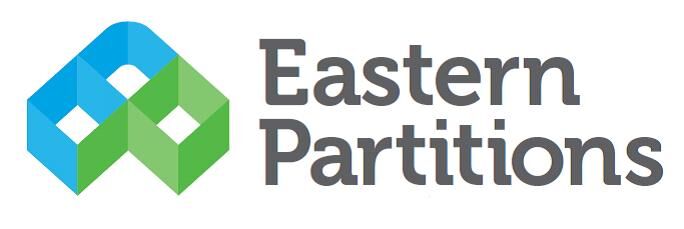 Eastern_Partitions_Colour_Logo_-_JPEG_(003).jpg