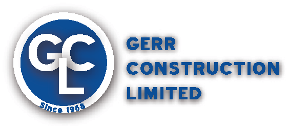 Gerr_Revised_logo.png