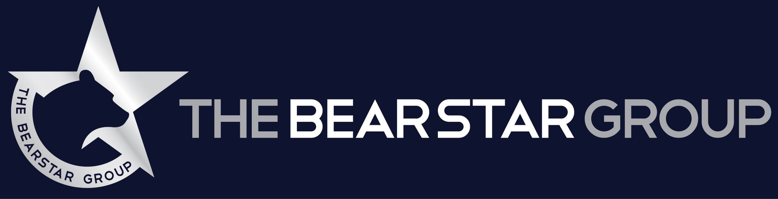 The Bearstar Group