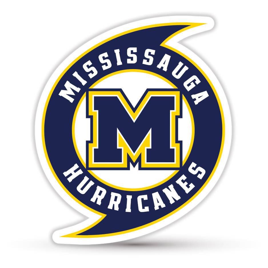 Mississauga-Hurricanes-Logo.jpg