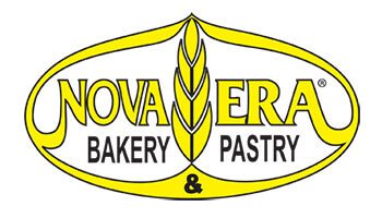 Nova_Era_Bakery.jpg