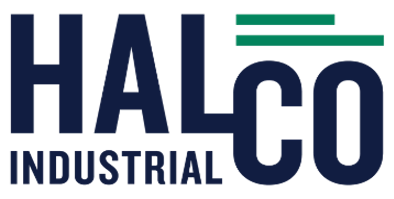 Halco Industries