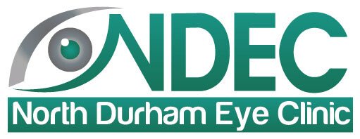 North Durham Eye Clinic