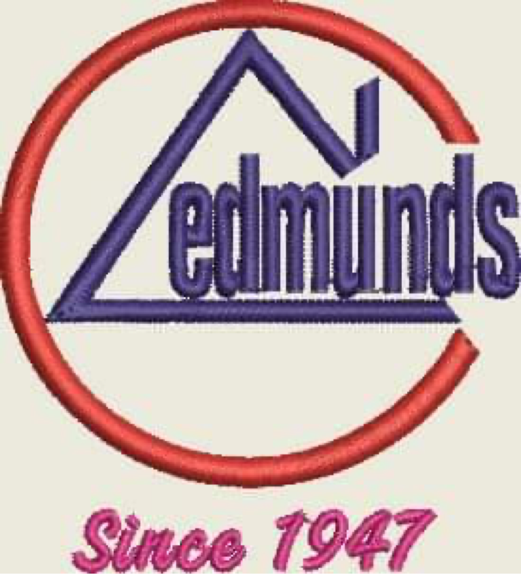Edmunds Home Improvements