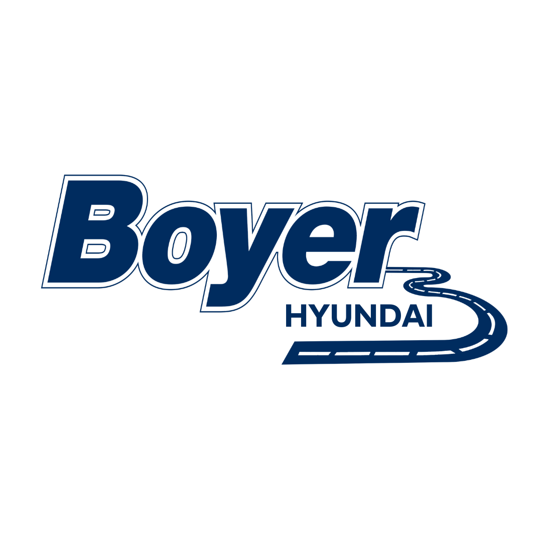 Boyer Automotive Group