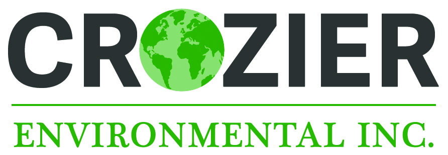 Crozier Environment Inc