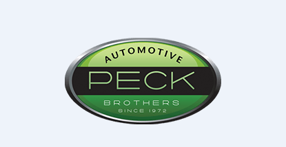 Peck Brothers Automotive
